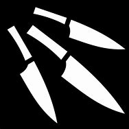 Image result for Japanese Knives Brands