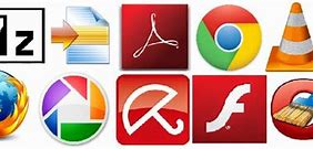 Image result for Free Software Programs
