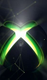Image result for Xbox Phone Background