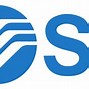 Image result for SMC CA Logo
