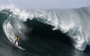 Image result for Big Waves at Mavericks