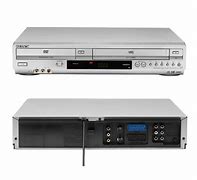 Image result for Sony TV VHS Combo