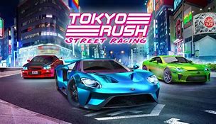 Image result for Motorcycle Street Racing Games