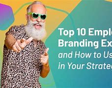 Image result for Corporate Branding Examples