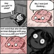 Image result for Here Use It Brain Meme