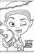 Image result for Gisny Apple Coloring Page