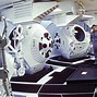 Image result for Classic Sci-Fi Spaceships