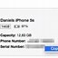 Image result for What Original iPhone Serial