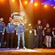 Image result for Rocket League eSports Trophy