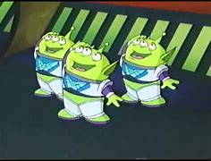 Image result for Buzz Lightyear of Star Command Commercial