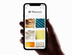 Image result for Recovo Health Logo