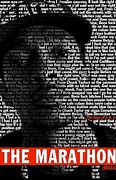 Image result for Nipsey Hussle Logo