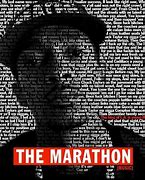 Image result for Nipsey Hussle Perfect Timing Logo