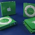 Image result for iPod Touch 4G