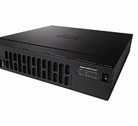 Image result for Cisco Router Rack