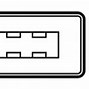 Image result for FireWire to 30-Pin