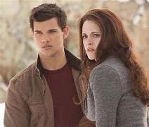 Image result for Twilight Breaking Dawn Part 2 Taylor