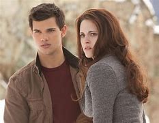 Image result for Twilight Breaking Dawn Part 2 Kate