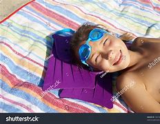 Image result for Little Girl Beach Cabins