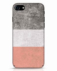 Image result for iPhone 7 360 Case Call