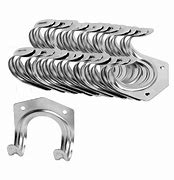 Image result for Tool Storage Hooks