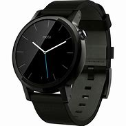 Image result for Moto 360 Gen 2 Strap