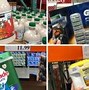 Image result for Costco Store Home Goods