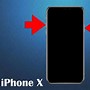 Image result for iPhone 8 Plus ScreenShot