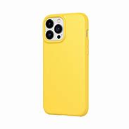 Image result for iPhone 13 Yellow Wallet Case