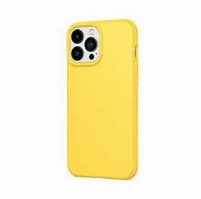 Image result for iPhone 13 Max Leather Case