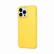 Image result for iPhone 3G Shell