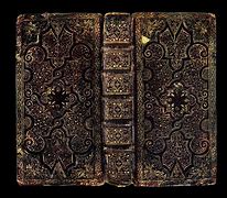 Image result for Old Book iPhone Wallpaper
