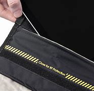 Image result for iPhone Faraday Bag