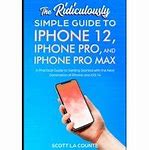 Image result for Comparison of All iPhone Pros