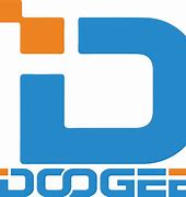 Image result for Doogee Cars