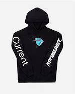 Image result for Mr. Beast Hoodie Investing