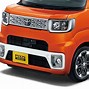 Image result for Japan Car Poto