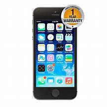 Image result for apple iphone 5s amazon