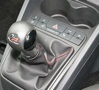 Image result for Seat Ibiza Inside