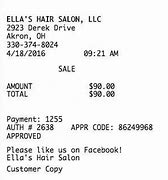 Image result for Fake Walmart Gift Card