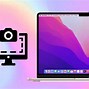 Image result for MacBook Pro M2 Colors