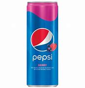 Image result for Pepsi Variety