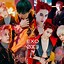 Image result for EXO Obsession HQ