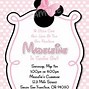 Image result for Black Minnie Mouse Border