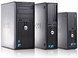 Image result for Dell Optiplex Gaming PC