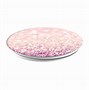 Image result for Glittery Popsockets