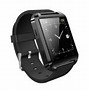 Image result for Samsung Smartwatch with Camera