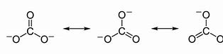 Image result for Carbonite Formula