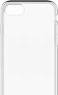 Image result for Symmetry Series OtterBox Case for iPhone 7