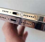 Image result for iPhone 15 Pro Chring Port Thing